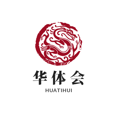 疯狂4-0！曼城赛季三杀利物浦！创89年历史纪录，哈兰德帽子戏法