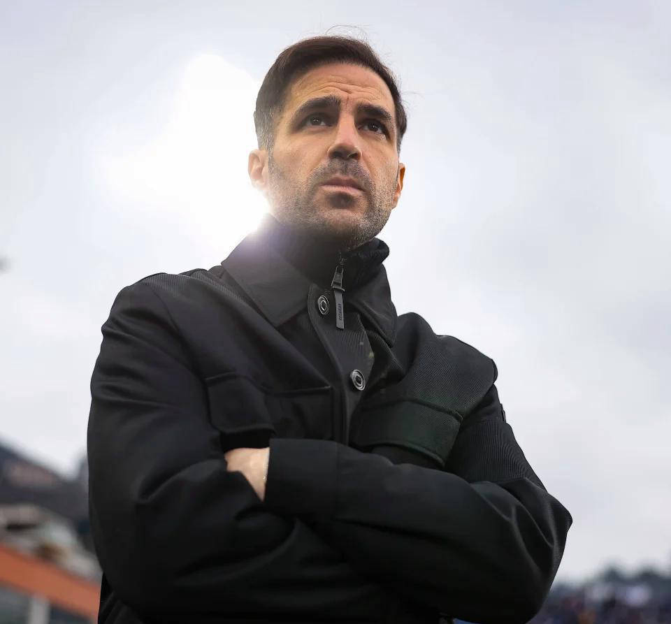 德甲冷门爆发，拜仁主场失利；意甲黑马科莫大胜，积分榜格局生变